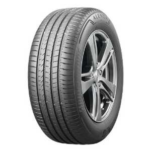 Bridgestone Alenza 001 215/60-R17 96H