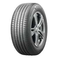 Bridgestone Alenza 001 245/50-R19 105W