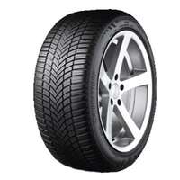 Bridgestone Alenza 001 EXT 235/55-R18 100W