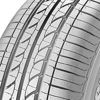 Bridgestone B 250 195/65-R15 91H