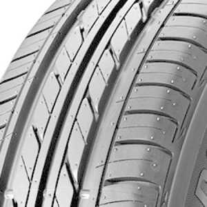 Bridgestone B 280 185/65-R14 86T
