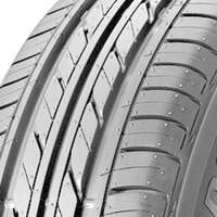 Bridgestone B 280 185/65-R14 86T