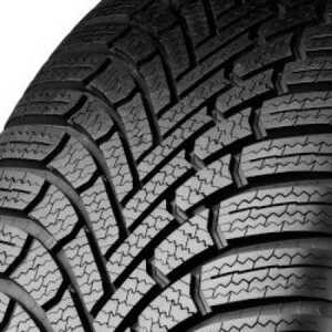 Bridgestone Blizzak 6 215/60-R17 100V