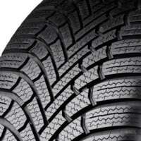 Bridgestone Blizzak 6 215/60-R17 100V