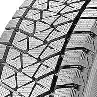 Bridgestone Blizzak DM V2 275/50-R22 111T