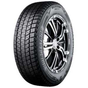 Bridgestone Blizzak DM V3 205/80-R16 104R