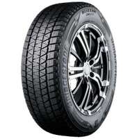 Bridgestone Blizzak DM V3 215/60-R17 100S