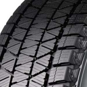 Bridgestone Blizzak DM V3 285/45-R22 110T