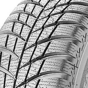 Bridgestone Blizzak LM 001 215/65-R17 99H