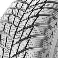 Bridgestone Blizzak LM 001 225/60-R18 104H