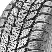 Bridgestone Blizzak LM-25 4x4 235/60-R17 102H