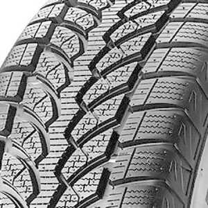 Bridgestone Blizzak LM-80 215/65-R16 98H