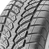 Bridgestone Blizzak LM-80 245/65-R17 111T