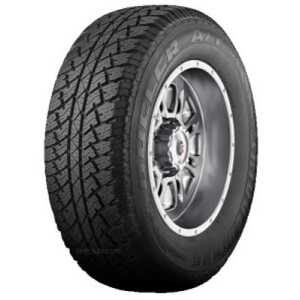 Bridgestone Dueler A/T 693 III 265/65-R17 112S