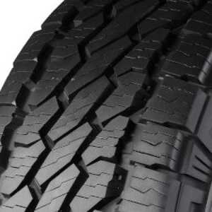 Bridgestone Dueler All Terrain A/T002 195/80-R15 96T