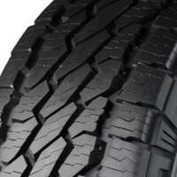 Bridgestone Dueler All Terrain A/T002 245/70-R16 111T