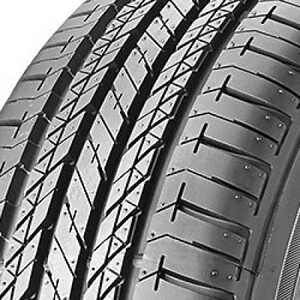 Bridgestone Dueler H/L 400 245/50-R20 102V