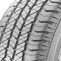 Bridgestone Dueler H/T 684 275/60-R18 113H