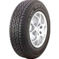 Bridgestone Dueler H/T 684 III 255/60-R18 112T