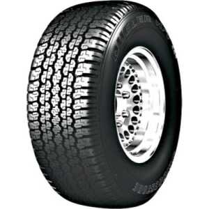 Bridgestone Dueler H/T 689 265/70-R16 112H