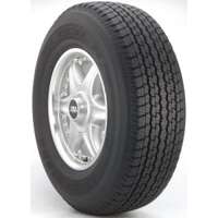 Bridgestone Dueler H/T 840 255/70-R15 112/110S