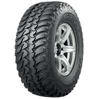 Bridgestone Dueler M/T 674 245/70-R17 119/116Q