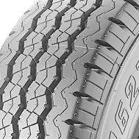 Bridgestone Duravis R 623 205/70-R15 106S