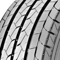 Bridgestone Duravis R660 215/65-R16 109/107R