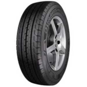 Bridgestone Duravis R660 Eco 205/75-R16 110/108R
