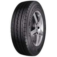 Bridgestone Duravis R660 Eco 215/65-R16 106/104T