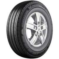 Bridgestone Duravis VAN 195/65-R16 104/102T