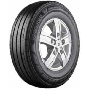 Bridgestone Duravis VAN 195/70-R15 104/102S