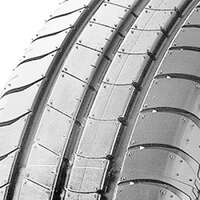 Bridgestone Ecopia EP001S 185/65-R15 92V