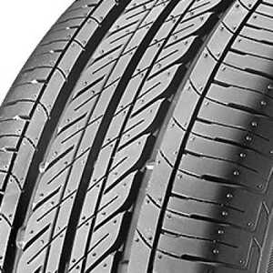 Bridgestone Ecopia EP150 185/65-R15 88H