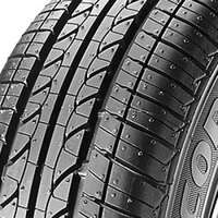 Bridgestone Ecopia EP25 185/60-R16 86H