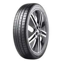 Bridgestone Ecopia EP500 175/55-R20 89T