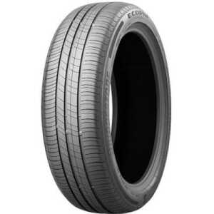 Bridgestone Ecopia EP510 195/50-R19 88H