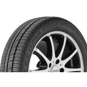 Bridgestone Ecopia EP600 155/70-R19 84Q