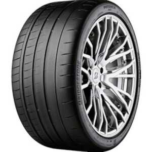 Bridgestone Potenza Race 225/40-R18 92Y