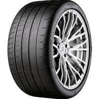 Bridgestone Potenza Race 235/40-R18 95Y