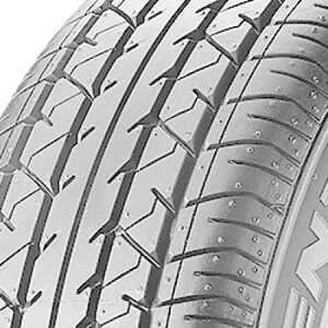 Bridgestone Potenza RE 031 235/55-R18 99V