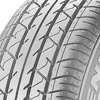 Bridgestone Potenza RE 031 235/55-R18 99V