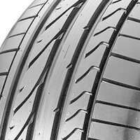 Bridgestone Potenza RE 050 A 245/40-R20 95W