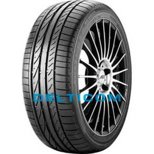 Bridgestone Potenza RE 050 A I 265/35-R19 94Y