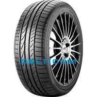 Bridgestone Potenza RE 050 A I 265/35-R19 98Y