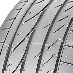 Bridgestone Potenza RE 050 A RFT 255/30-R19 91Y