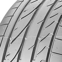 Bridgestone Potenza RE 050 A RFT 255/30-R19 91Y