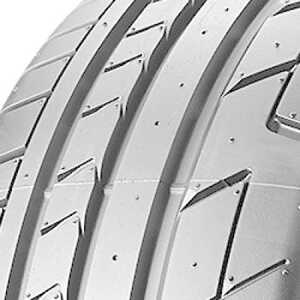 Bridgestone Potenza RE 070 R RFT 285/35-R20 100Y