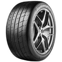 Bridgestone Potenza S007 245/35-R20 95Y