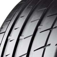 Bridgestone Potenza S007 RFT 255/35-R20 93Y